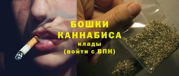 хмурый Михайлов