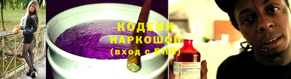 хмурый Михайлов