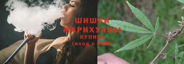 хмурый Михайлов