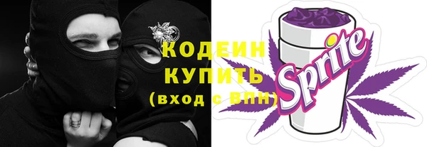 хмурый Михайлов