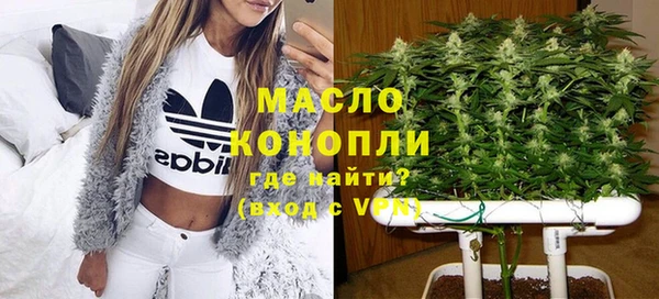 хмурый Михайлов