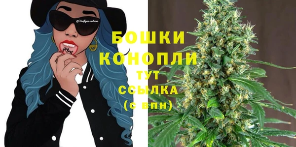 ALPHA PVP Михайловка