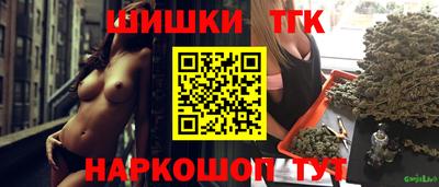 шишки Заводоуковск