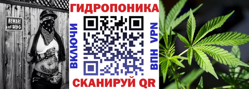 mega рабочий сайт  Санкт-Петербург  Бошки марихуана THC 21%  где найти  
