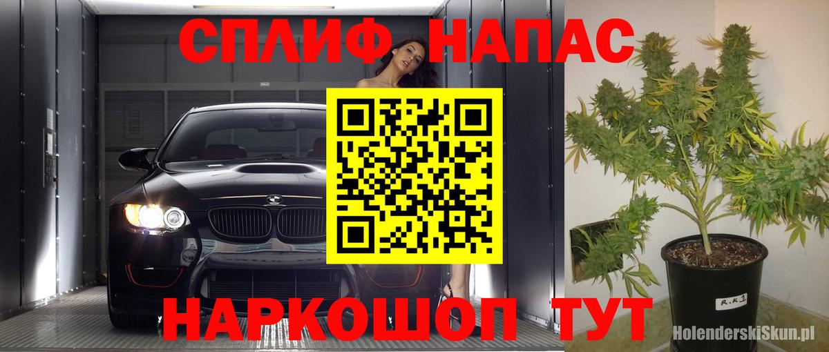 ЭКСТАЗИ  Санкт-Петербург  Бошки Шишки  Мефедрон кристаллы  Вход с VPN  COCAIN  ГАШ  Alpha PVP СК  